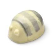 Scrubee
