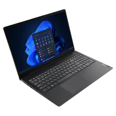 Lenovo V15 G4 ABP