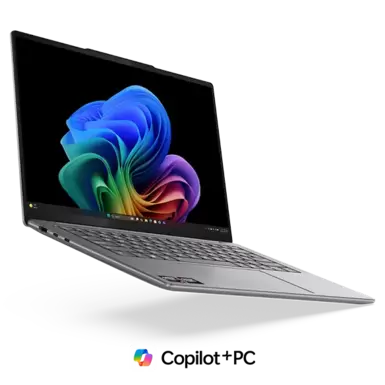 Yoga Pro 7 14 (R9-Windows 11 Home-32GB-1TB)
