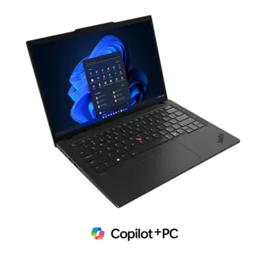 ThinkPad P14s Gen 6 (AMD)