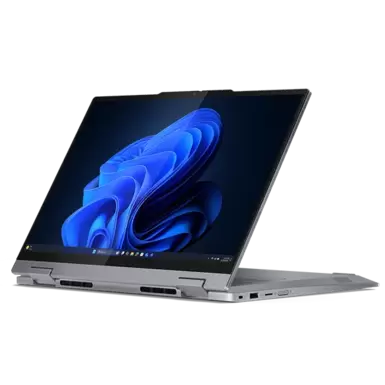 ThinkBook 14 2-in-1 Gen 5 (14" Intel)