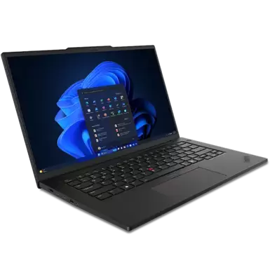 ThinkPad P14s Gen 5 (14" Intel)