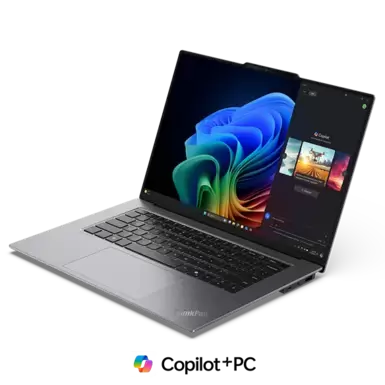 ThinkPad X9-15 G1