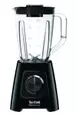 TEFAL Standmixer BlendForce 2 schwarz