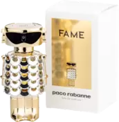 Eau de Parfum Fame