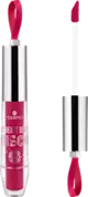 Lippenstift Glitter Switch My Heart Beats Disco liquid 01 Ready, Set, Disco