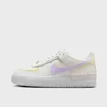 Air Force 1 Shadow