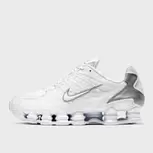 Shox TL