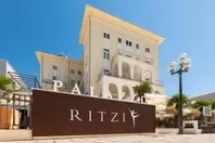 BO Hotel Palazzo s