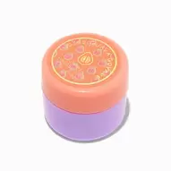 Guava Flavored Lip Mask