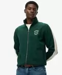 Athletic Club Track Top