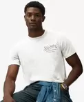 Outdoor Co T-Shirt
