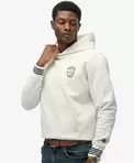 Athletic Club Hoodie