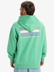 APOG Heritage ‑ Kapuzenpulli für Männer