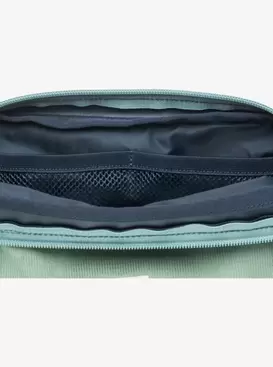 Pubjug 2.0 ‑ Hüfttasche für Männer