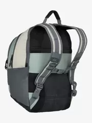 Freeday ‑ Großer Rucksack für Männer