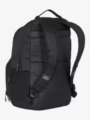1969 Special 2.0 ‑ Großer Rucksack für Männer