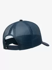 Happy French Hours ‑ Snapback-Cap für Männer