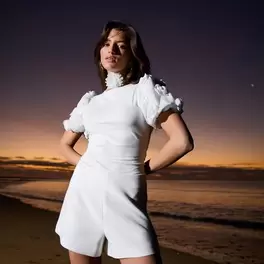 Body