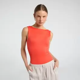 Body