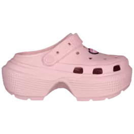 Slipper