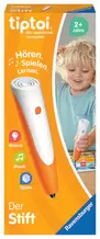 Tiptoi® Der Stift - ab 2 Jahre