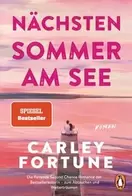 Nächsten Sommer am See