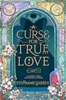 A Curse for True Love