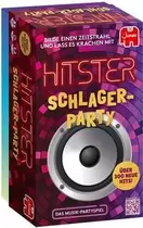 Hitster - Schlager Party