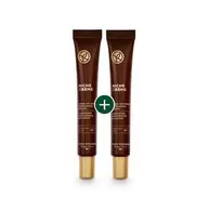 1+1 Antifalten Augenpflege