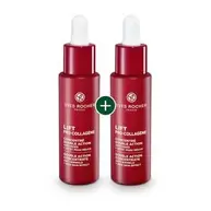 1+1 Konzentrat mit Doppelwirkung