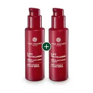 1+1 Straffendes Anti-Falten-Serum