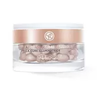 AufhellendeKurpflege