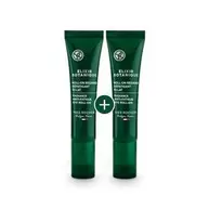 1+1 Augen Roll-on Anti-Müdigkeit & Ausstrahlung