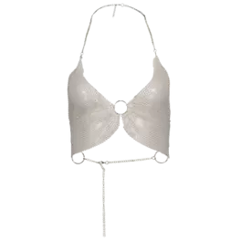 Bralette BH