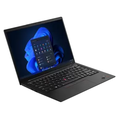 ThinkPad X1 Carbon G11