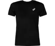 CORE Shortsleeve TOP