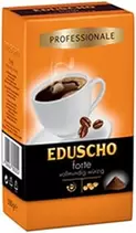 EDUSCHO 477430 Coffee professionale Forte