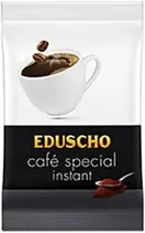 Eduscho 474109 Instant Coffee "Caf' Special", 500 g