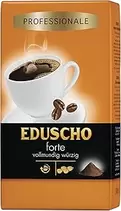 Eduscho 477424 Coffee Professional Forte