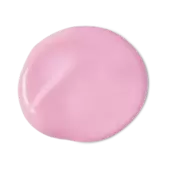 Pink Peppermint