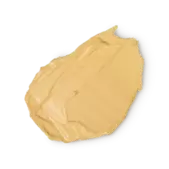Sweet Wild Orange