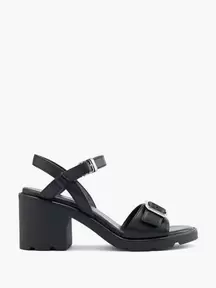 Sandalette