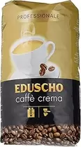 EDUSCHO 476323 Professional Coffee Cream