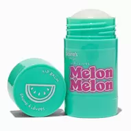 Melon Flavored Twist Lip Balm
