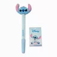 Disney Stitch Claire's Exclusive Slumber Party 3D Pen