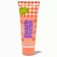 Juicy Peach Body Lotion