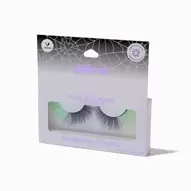 Halloween Glow in the Dark Vegan False Lashes - 1 Pair