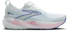BrooksGlycerin 22 Laufschuhe