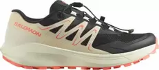 SalomonAlpharide Traillaufschuhe